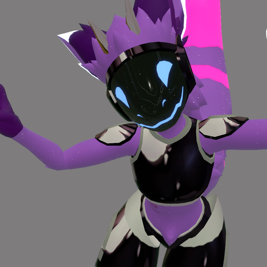 Protoluv Artwork 4